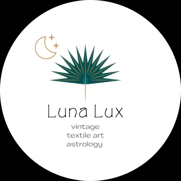 lunaluxvintage